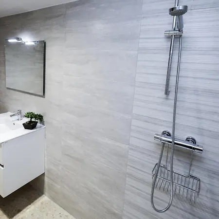 Apartment Playalarga 2 Planet Costa Dorada Salou