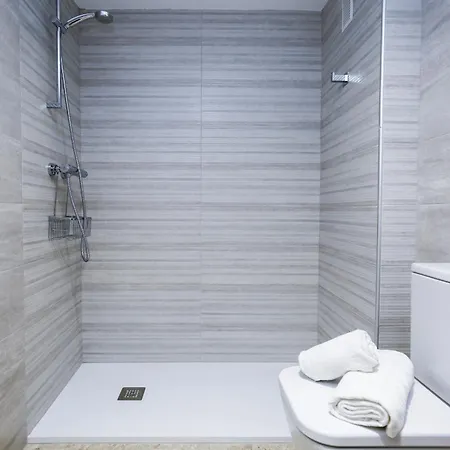 Playalarga 2 Planet Costa Dorada Apartment Salou