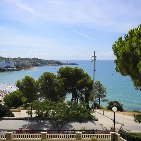 Apartment Playalarga 2 Planet Costa Dorada